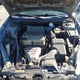 4A3AK24F67E020966 2007 Mitsubishi Eclipse Gs auction photo thumbnail 10