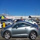 4A3AK24F67E020966 2007 Mitsubishi Eclipse Gs auction photo thumbnail 12