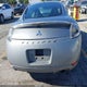 4A3AK24F67E020966 2007 Mitsubishi Eclipse Gs auction photo thumbnail 13