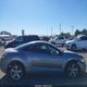 4A3AK24F67E020966 2007 Mitsubishi Eclipse Gs auction photo thumbnail 14