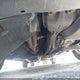 4A3AK24F67E020966 2007 Mitsubishi Eclipse Gs auction photo thumbnail 15