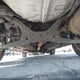 4A3AK24F67E020966 2007 Mitsubishi Eclipse Gs auction photo thumbnail 16