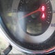 4A3AK24F67E020966 2007 Mitsubishi Eclipse Gs auction photo thumbnail 7
