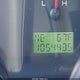 1FTPX14V17NA86910 2007 Ford F-150 Fx4/Lariat/Xl/Xlt auction photo thumbnail 15