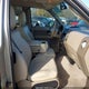 1FTPX14V17NA86910 2007 Ford F-150 Fx4/Lariat/Xl/Xlt auction photo thumbnail 5