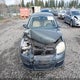3VWSF71K56M619504 2006 Volkswagen Jetta 2.5 auction photo thumbnail 12