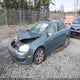 3VWSF71K56M619504 2006 Volkswagen Jetta 2.5 auction photo thumbnail 2