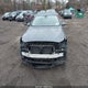 WBA5A7C57GG150995 2016 BMW 528I xDrive auction photo thumbnail 12