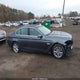 WBA5A7C57GG150995 2016 BMW 528I xDrive auction photo thumbnail 13