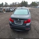 WBA5A7C57GG150995 2016 BMW 528I xDrive auction photo thumbnail 16