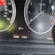 WBA5A7C57GG150995 2016 BMW 528I xDrive auction photo thumbnail 7