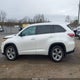 5TDDKRFH1FS185789 2015 Toyota Highlander Limited Platinum V6 auction photo thumbnail 14