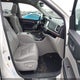 5TDDKRFH1FS185789 2015 Toyota Highlander Limited Platinum V6 auction photo thumbnail 5