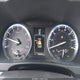 5TDDKRFH1FS185789 2015 Toyota Highlander Limited Platinum V6 auction photo thumbnail 7