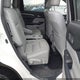 5TDDKRFH1FS185789 2015 Toyota Highlander Limited Platinum V6 auction photo thumbnail 8
