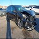 1FMCU9MN7TUA09945 2026 Ford Escape St-Line auction photo thumbnail 1