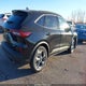 1FMCU9MN7TUA09945 2026 Ford Escape St-Line auction photo thumbnail 4