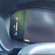 1FMCU9MN7TUA09945 2026 Ford Escape St-Line auction photo thumbnail 7