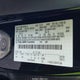 1FMCU9MN7TUA09945 2026 Ford Escape St-Line auction photo thumbnail 9