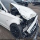 WDDLJ7DB6CA028548 2012 Mercedes-Benz Cls 550 auction photo thumbnail 16