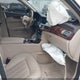 WDDLJ7DB6CA028548 2012 Mercedes-Benz Cls 550 auction photo thumbnail 5