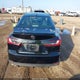 4T1DAACK2TU217740 2026 Toyota Camry Se auction photo thumbnail 16