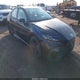 4T1DAACK2TU217740 2026 Toyota Camry Se auction photo thumbnail 1