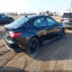 4T1DAACK2TU217740 2026 Toyota Camry Se auction photo thumbnail 4