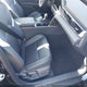 4T1DAACK2TU217740 2026 Toyota Camry Se auction photo thumbnail 5