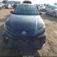 4T1DAACK2TU217740 2026 Toyota Camry Se auction photo thumbnail 6