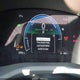 4T1DAACK2TU217740 2026 Toyota Camry Se auction photo thumbnail 7