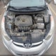 KMHDH4AE0DU680472 2013 Hyundai Elantra Gls auction photo thumbnail 10