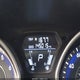 KMHDH4AE0DU680472 2013 Hyundai Elantra Gls auction photo thumbnail 16