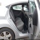 KMHDH4AE0DU680472 2013 Hyundai Elantra Gls auction photo thumbnail 8