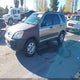 JHLRD68565C001953 2005 Honda Cr-V Lx auction photo thumbnail 2