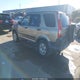 JHLRD68565C001953 2005 Honda Cr-V Lx auction photo thumbnail 3