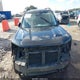 3FMCR9B66MRA79295 2021 Ford Bronco Sport Big Bend auction photo thumbnail 13