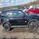 3FMCR9B66MRA79295 2021 Ford Bronco Sport Big Bend auction photo thumbnail 14