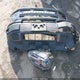 3FMCR9B66MRA79295 2021 Ford Bronco Sport Big Bend auction photo thumbnail 12