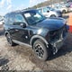 3FMCR9B66MRA79295 2021 Ford Bronco Sport Big Bend auction photo thumbnail 1