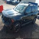 3FMCR9B66MRA79295 2021 Ford Bronco Sport Big Bend auction photo thumbnail 2