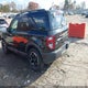 3FMCR9B66MRA79295 2021 Ford Bronco Sport Big Bend auction photo thumbnail 3