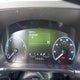 3FMCR9B66MRA79295 2021 Ford Bronco Sport Big Bend auction photo thumbnail 7
