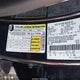 3FMCR9B66MRA79295 2021 Ford Bronco Sport Big Bend auction photo thumbnail 9