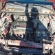 JTMBD33V065035008 2006 Toyota Rav4 auction photo thumbnail 10