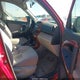 JTMBD33V065035008 2006 Toyota Rav4 auction photo thumbnail 5