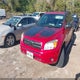 JTMBD33V065035008 2006 Toyota Rav4 auction photo thumbnail 6
