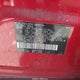 JTMBD33V065035008 2006 Toyota Rav4 auction photo thumbnail 9