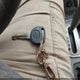 1G1ZT58N67F243274 2007 Chevrolet Malibu Lt auction photo thumbnail 11