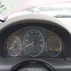 1G1ZT58N67F243274 2007 Chevrolet Malibu Lt auction photo thumbnail 7
